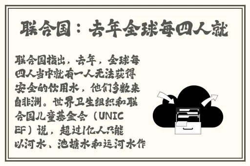 泰剧腐肉最多的剧